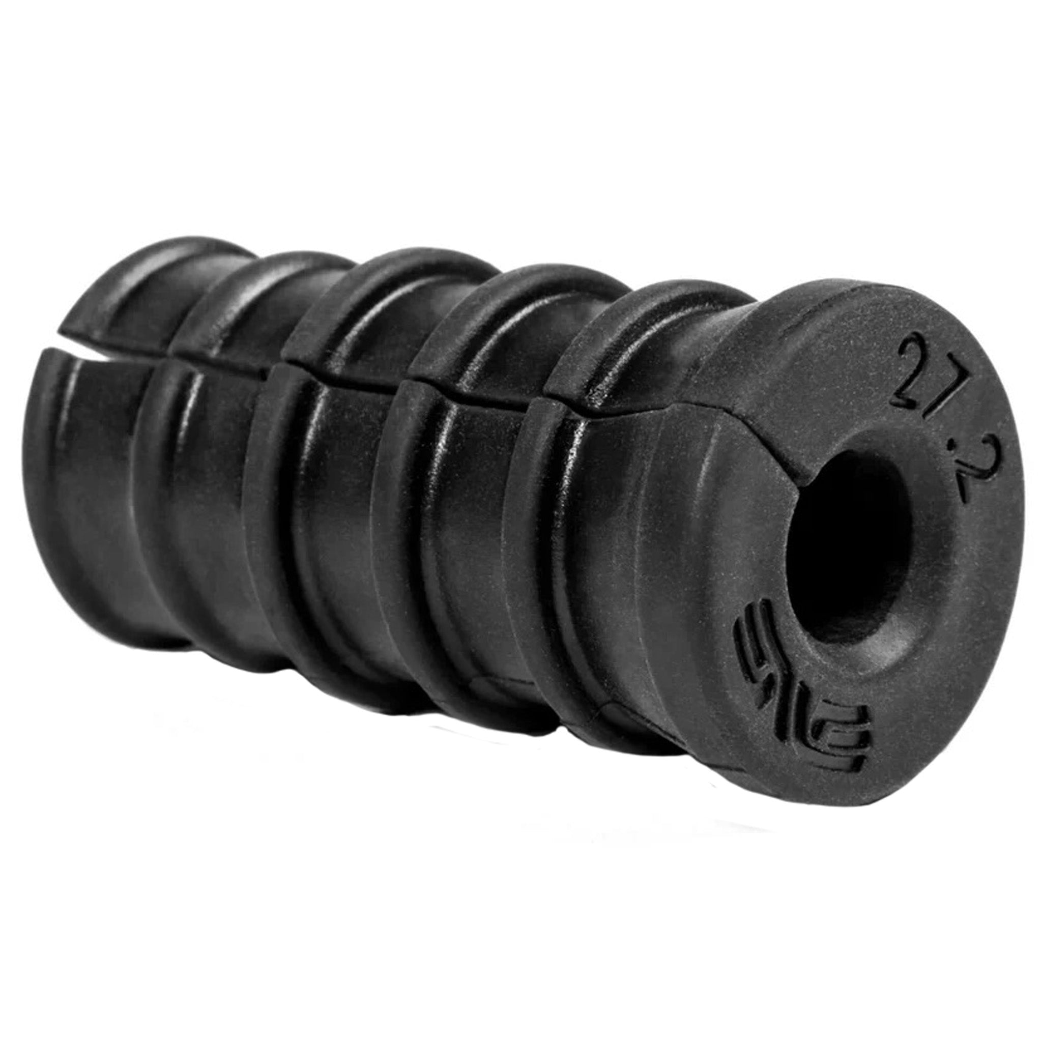 ENVE Composites Seatpost Battery Plug, 27.2mm-0