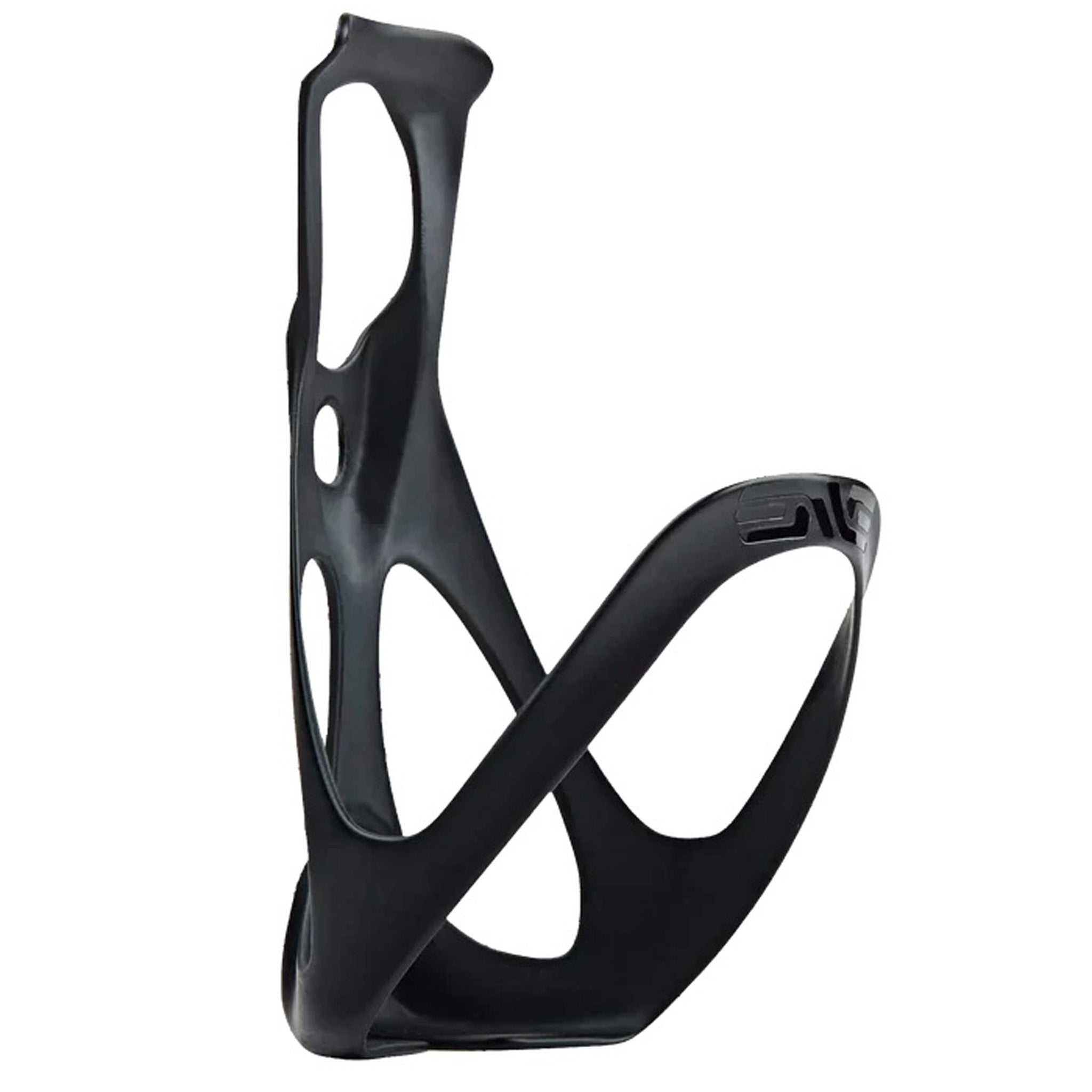ENVE Composites Carbon Bottle Cage, Black-0