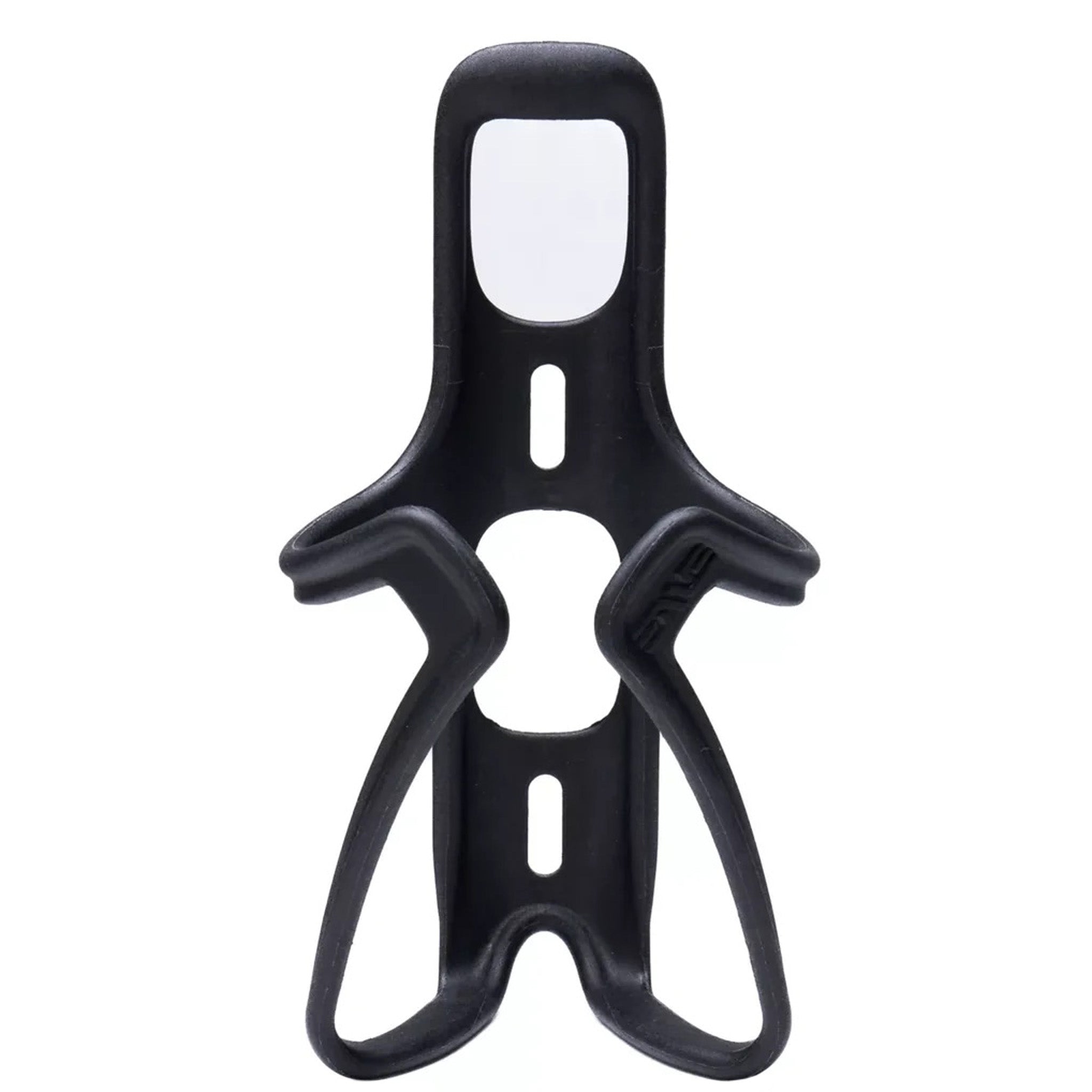 ENVE Composites C.I.M. Bottle Cage, Black-0