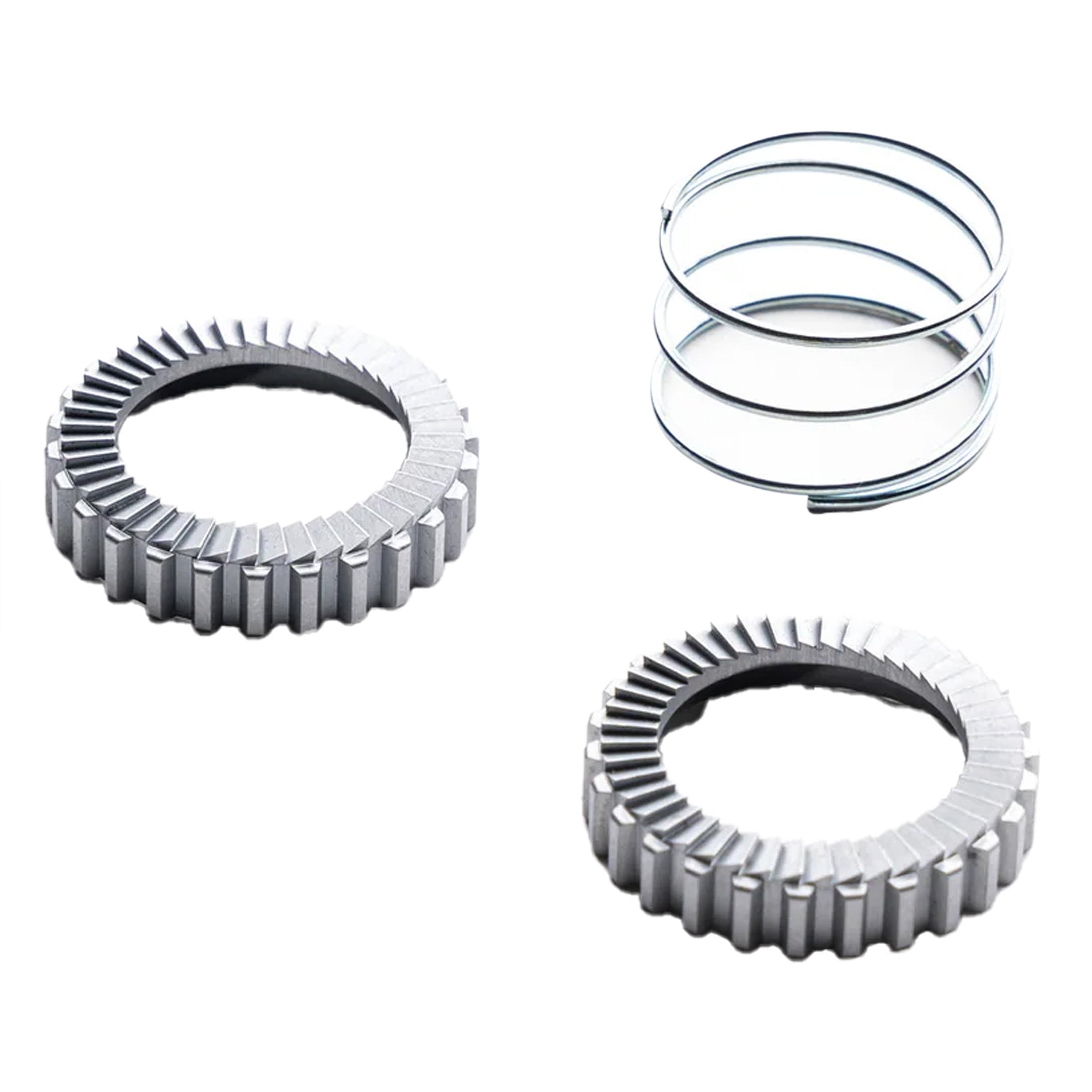 OneUp Components 44 Tooth Ratchet Kit-0