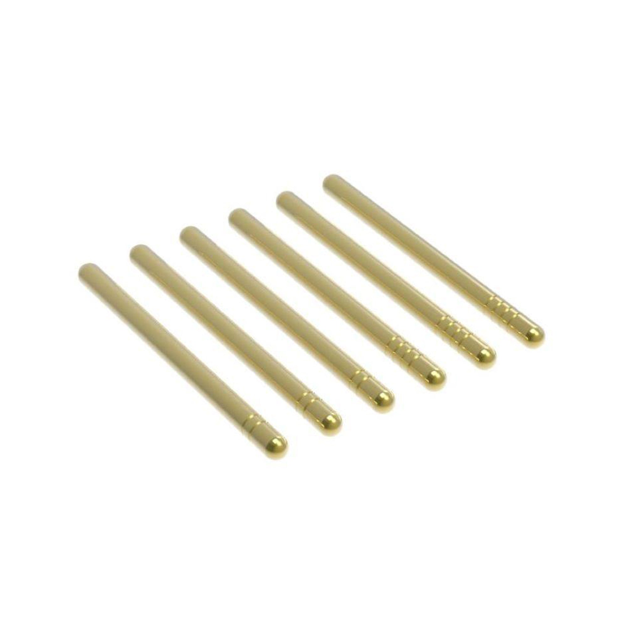 OneUp Components V2 Dropper Post Oversized Pin Kit-0