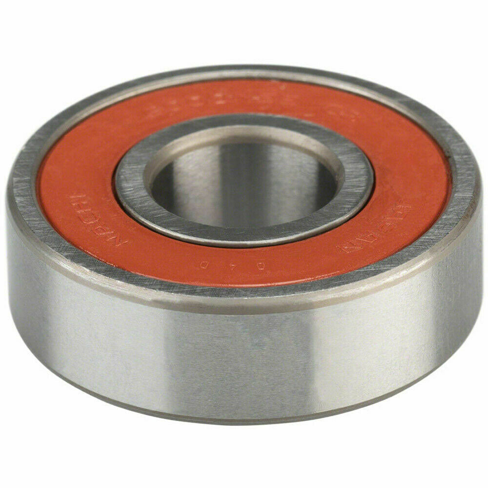 Phil Wood Cartridge Bearing, 6000 - 10x26x8 Ea-0
