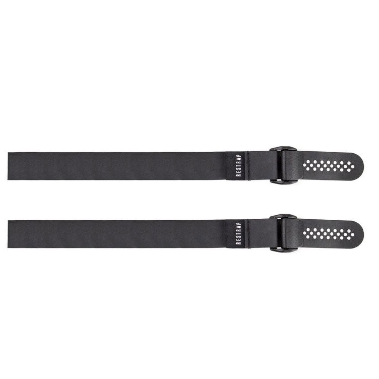 Restrap Fast Strap, Medium, Black-0
