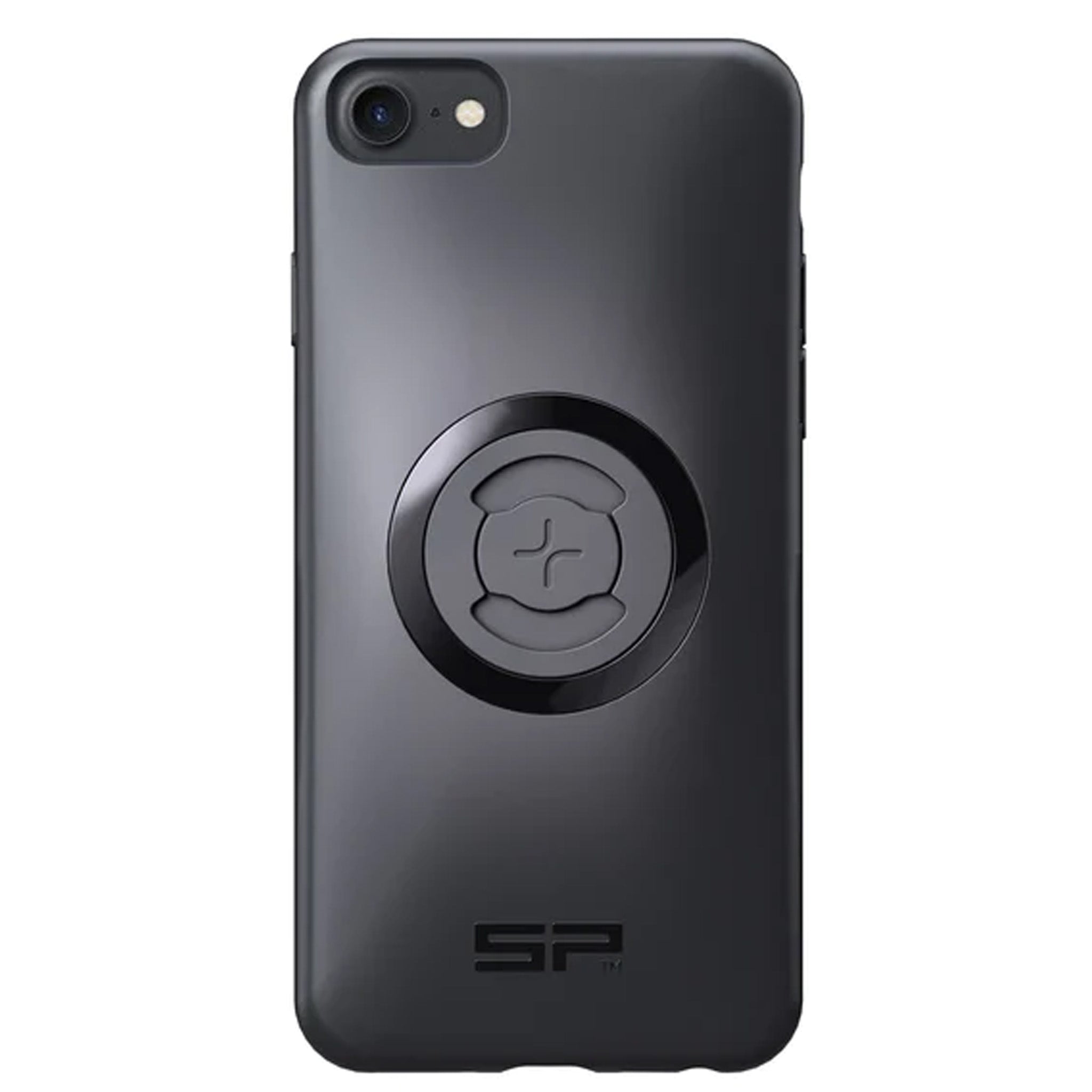 SP Connect SP Phone Case SPC+ iPhone SE/8/7/6S/6-0