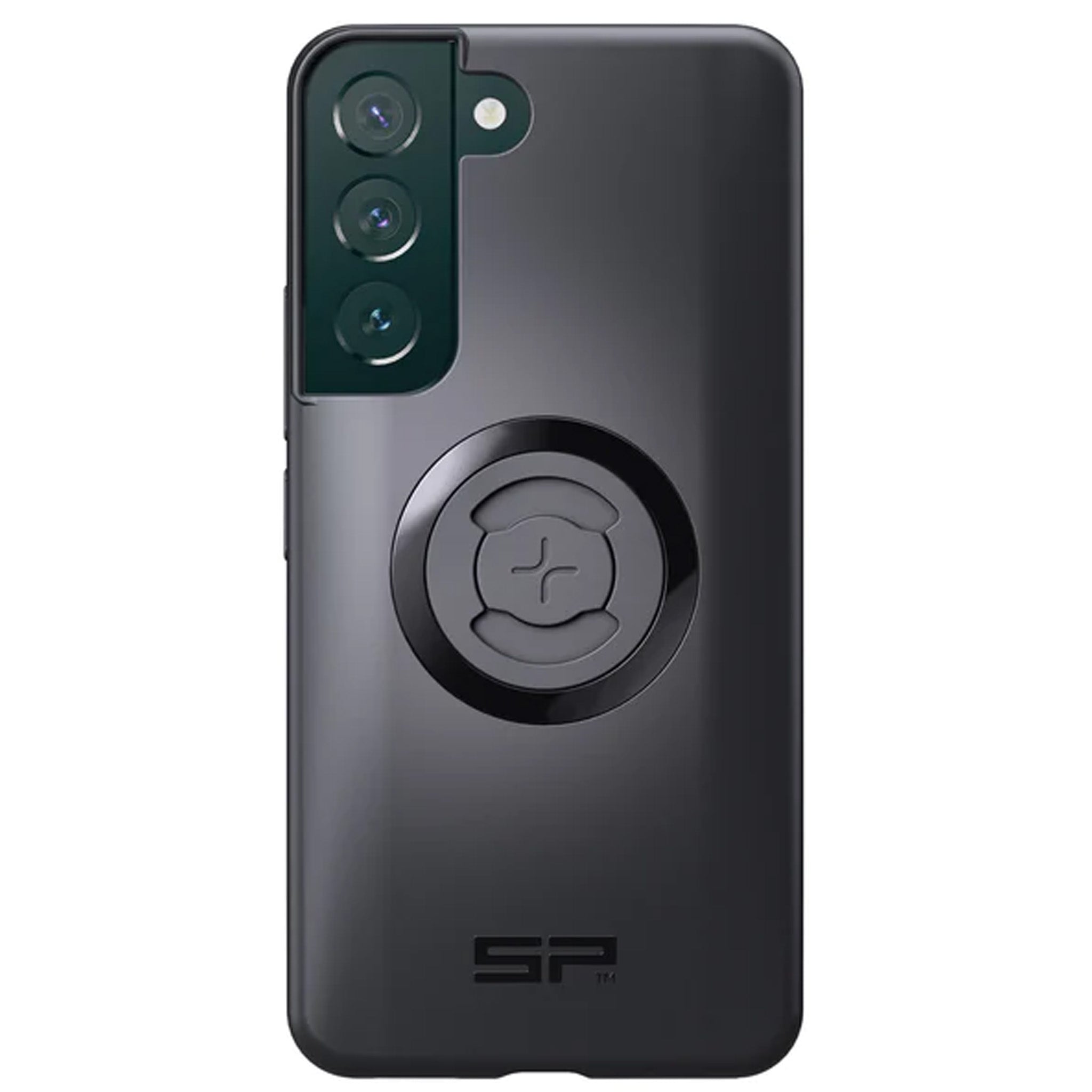 SP Connect SP Phone Case SPC+ S22  -0