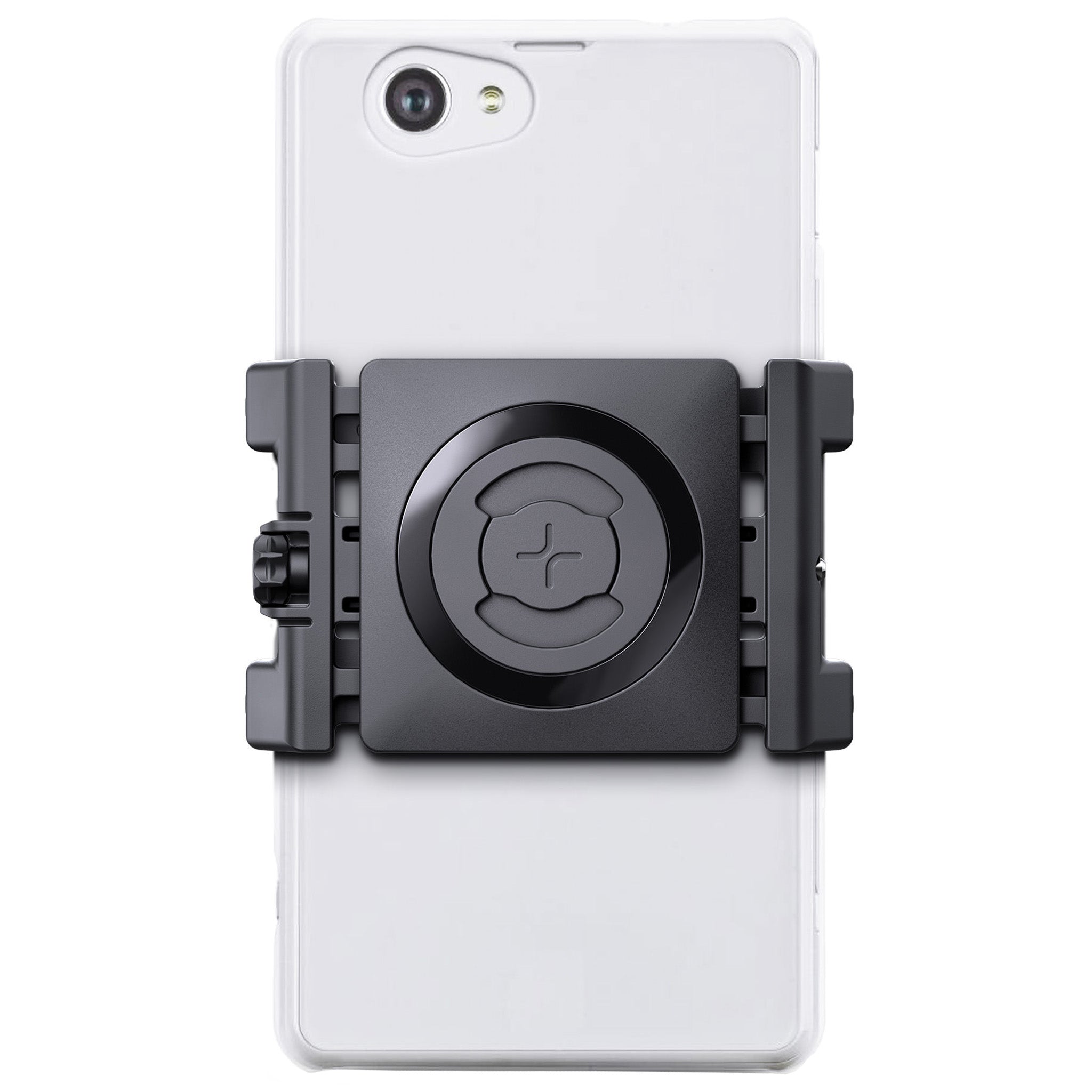 SP Connect Universal Phone Clamp Max SPC +-0