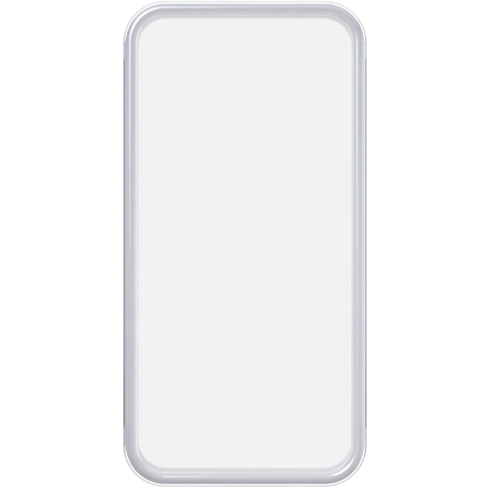 SP Connect SP Weather Cover iPhone 15/14 Pro/14/13 Pro/13/12 -0