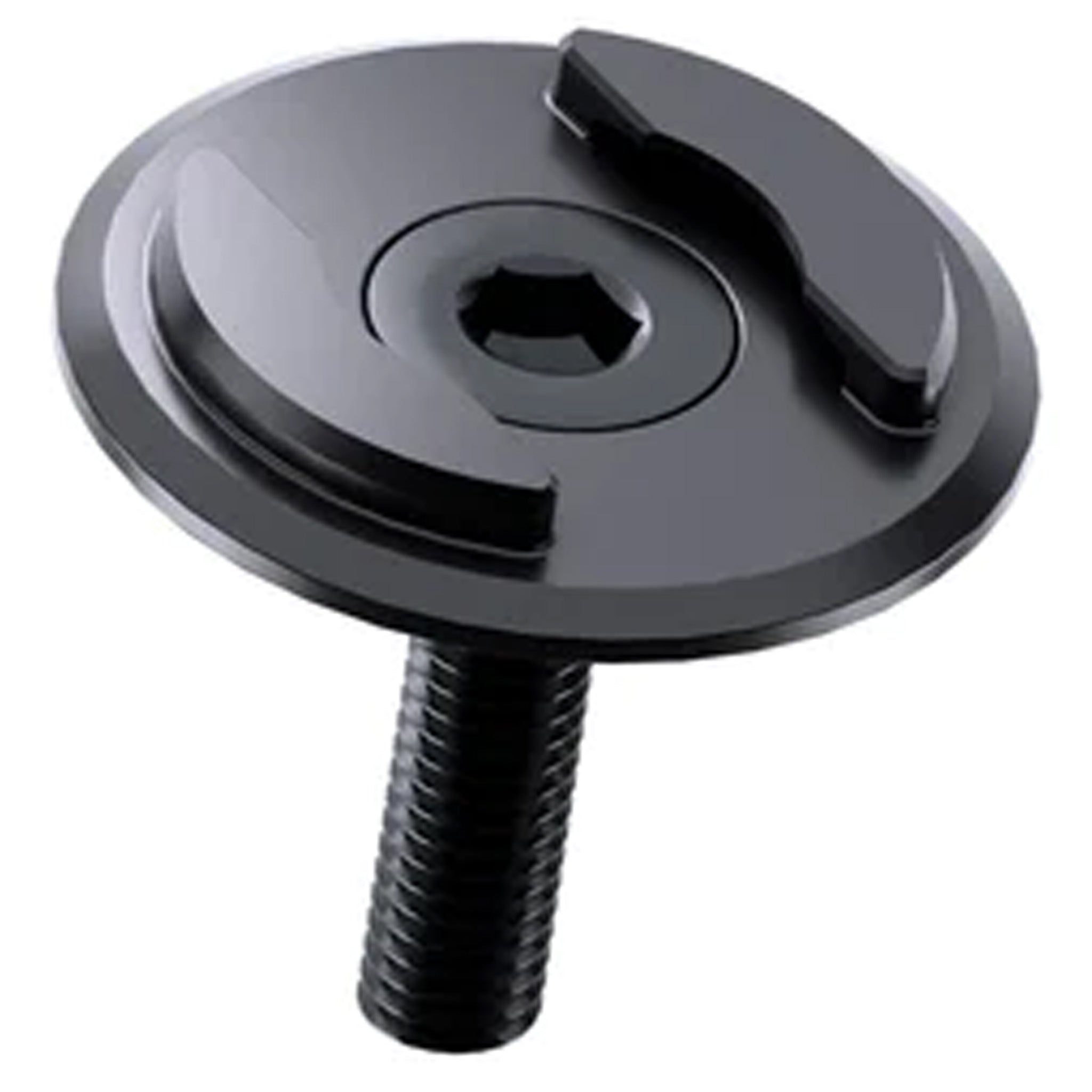 SP Connect SP Micro Stem Mount SPC+-0