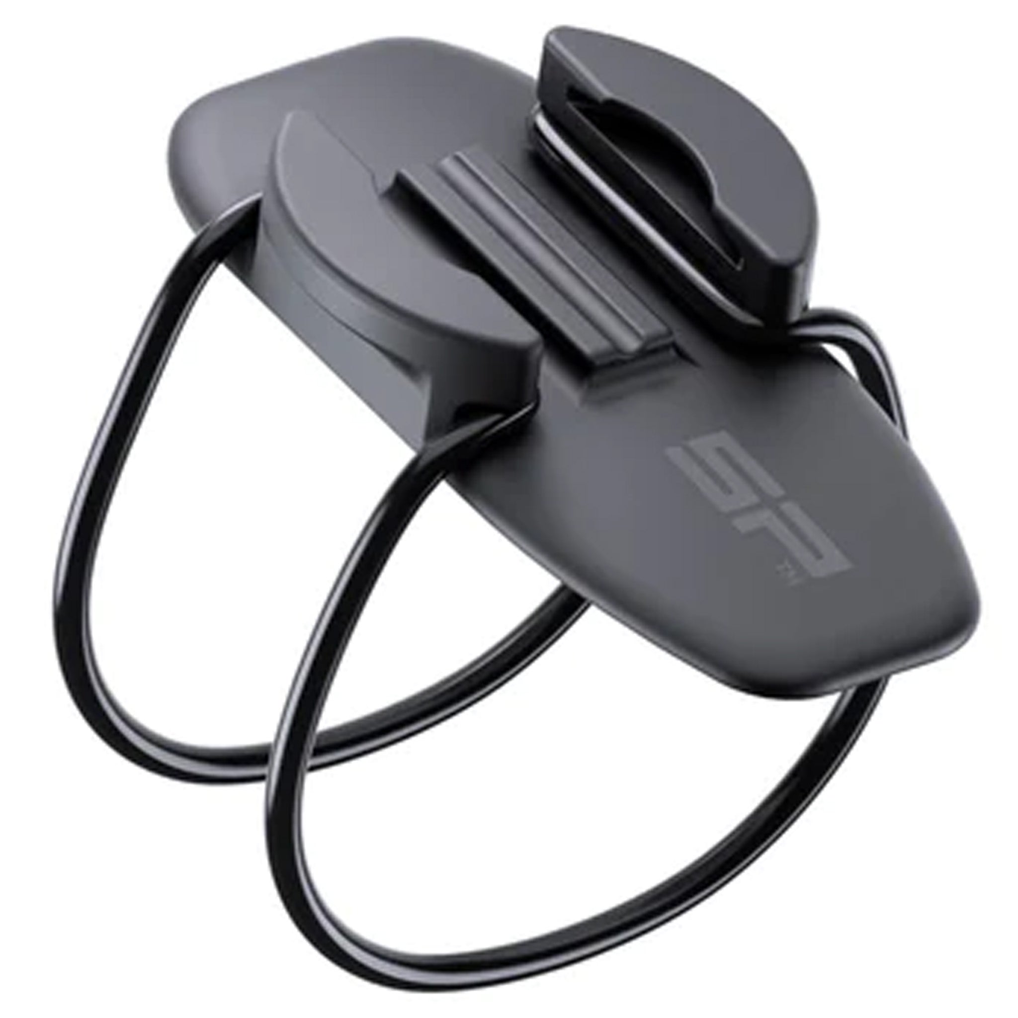 SP Connect SP Aero Mount SPC+-0