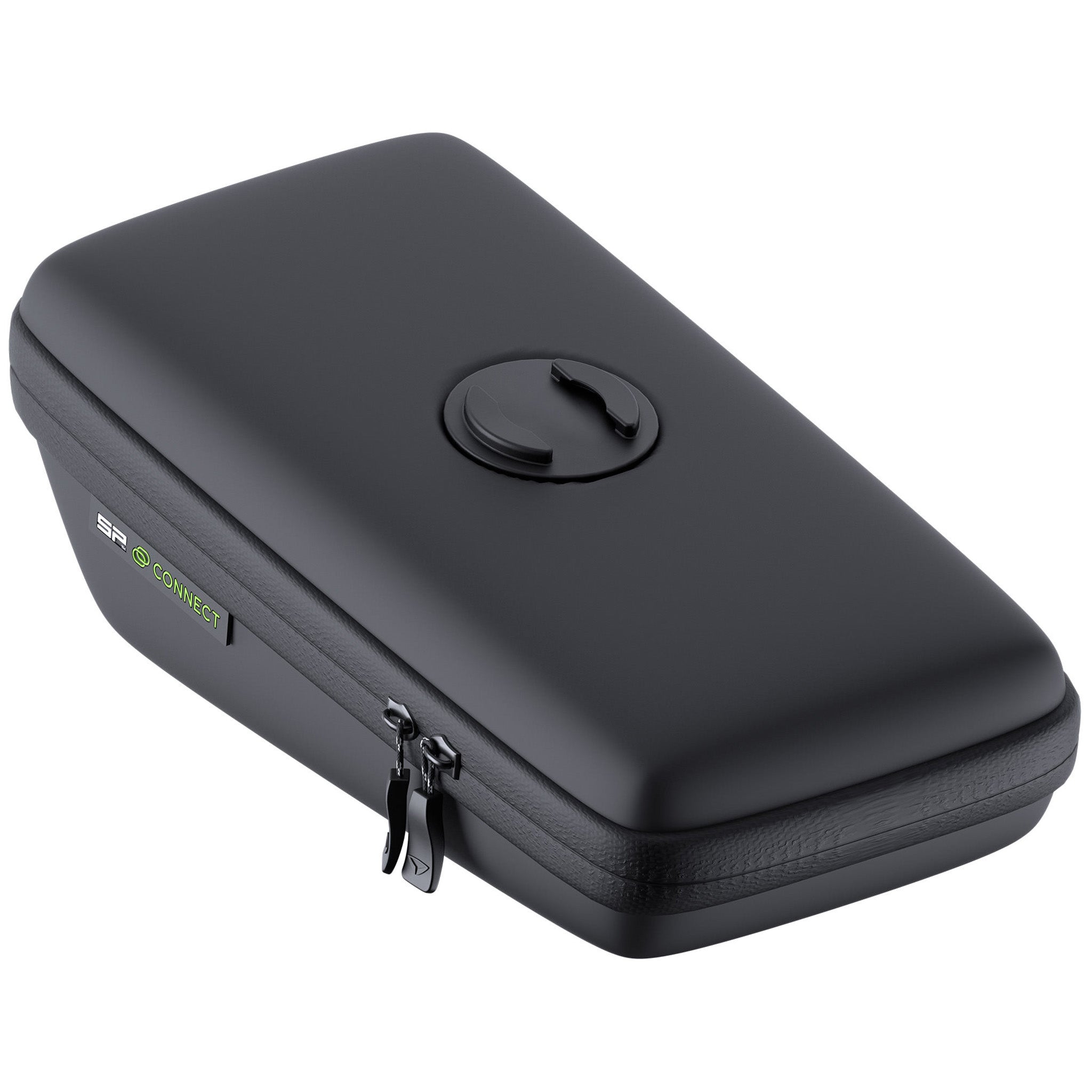 SP Connect Wedge Case Set SPC+  NLS-0