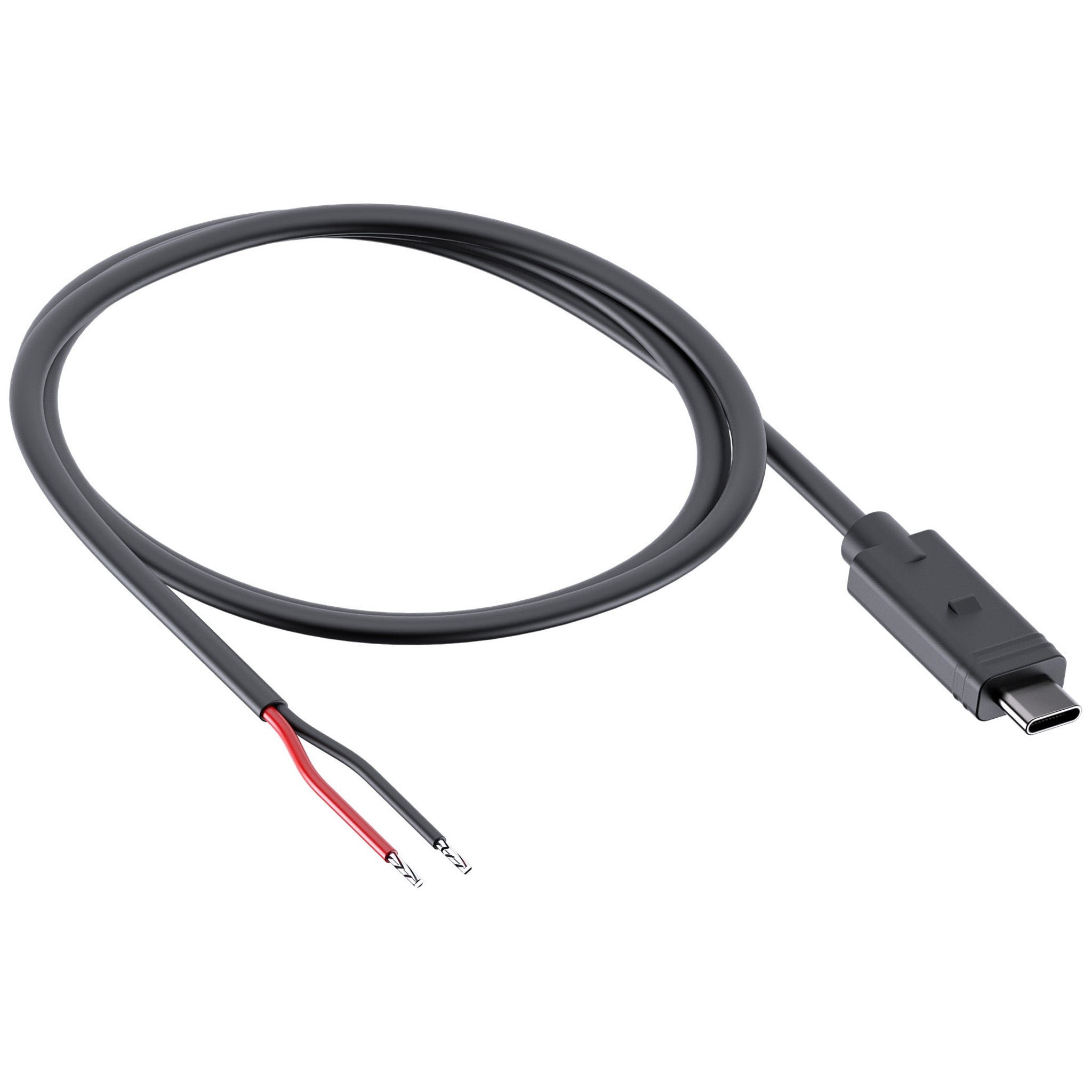 SP Connect SP Cable 6V DC SPC+  NLS-0