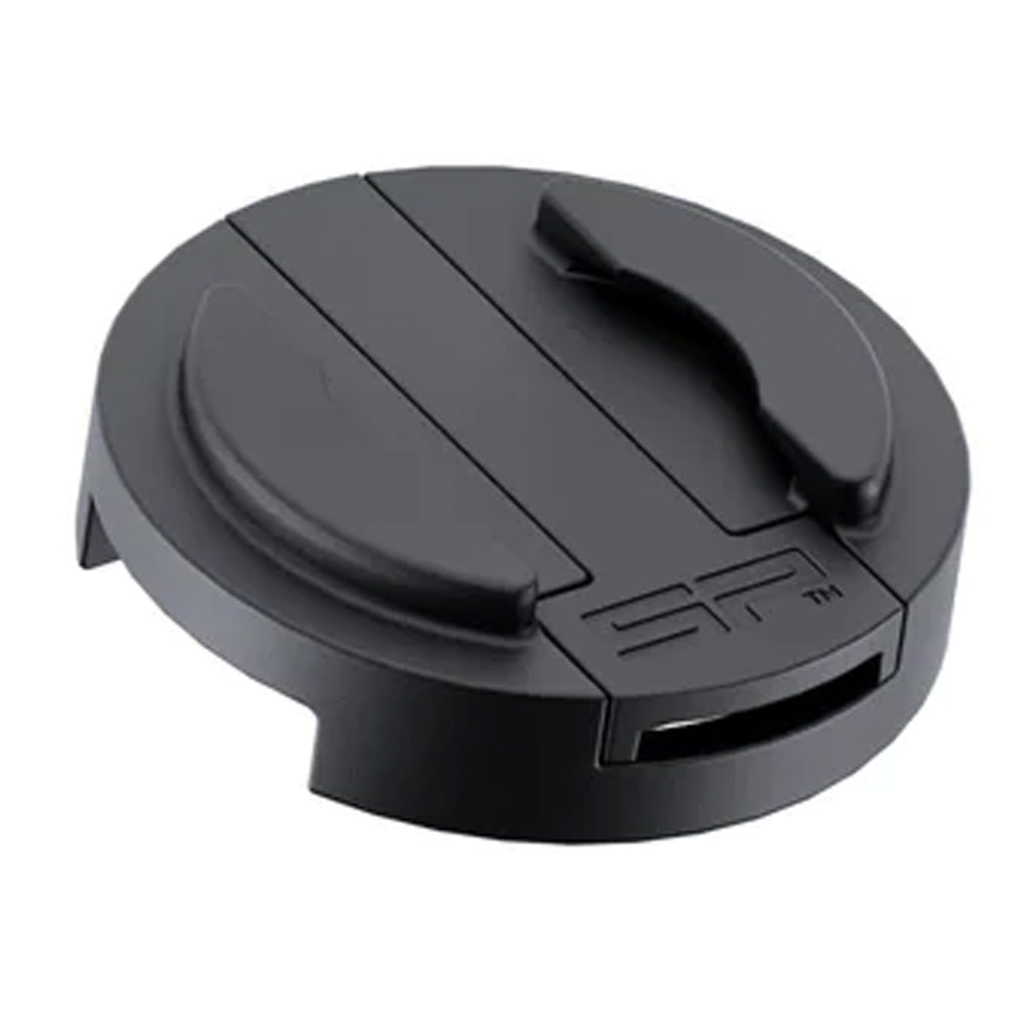 SP Connect SP Adapter SPC+-0