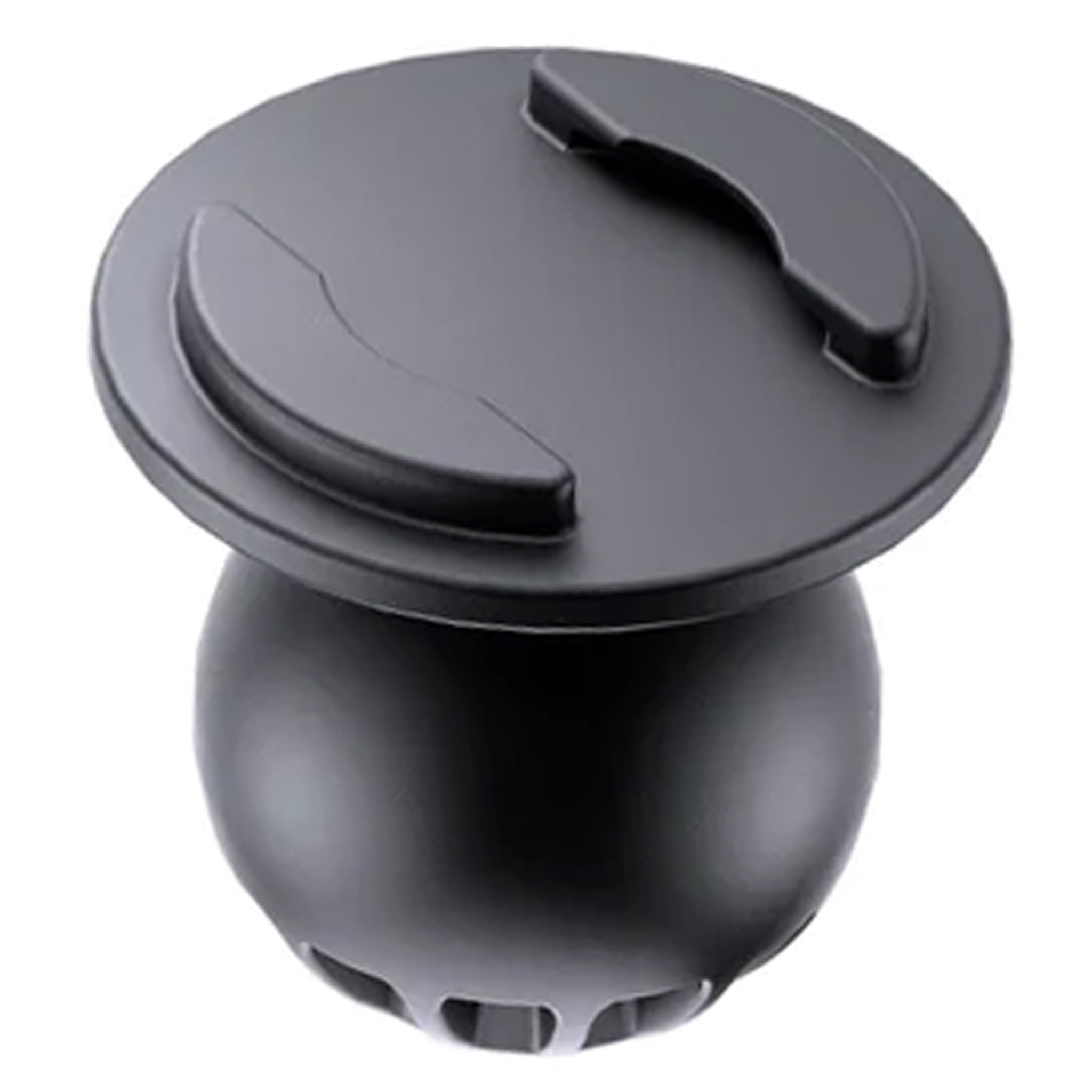 SP Connect SP Head SPC+ Adhesive Pro  -0