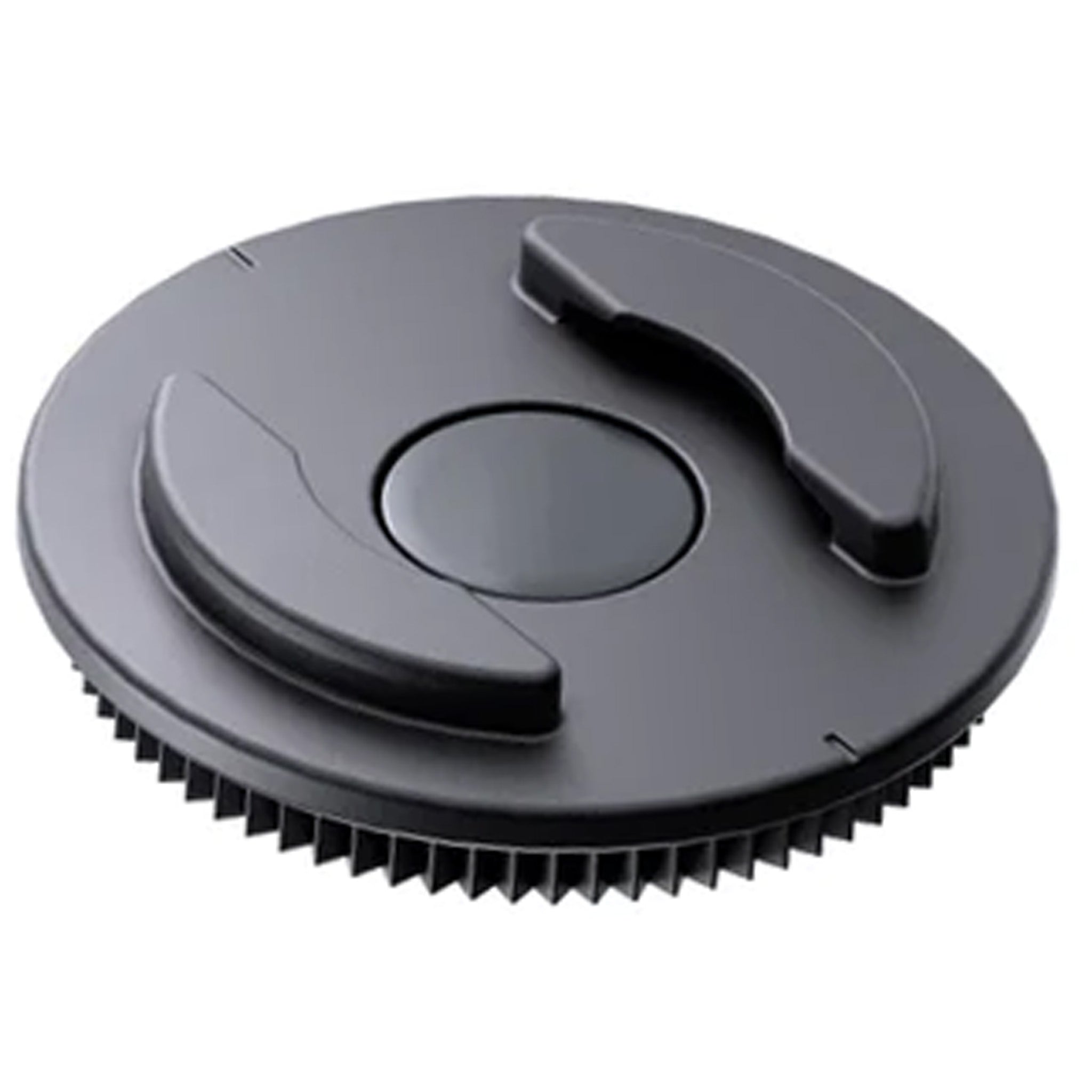 SP Connect SP Head SPC+ Handle Bar  -0