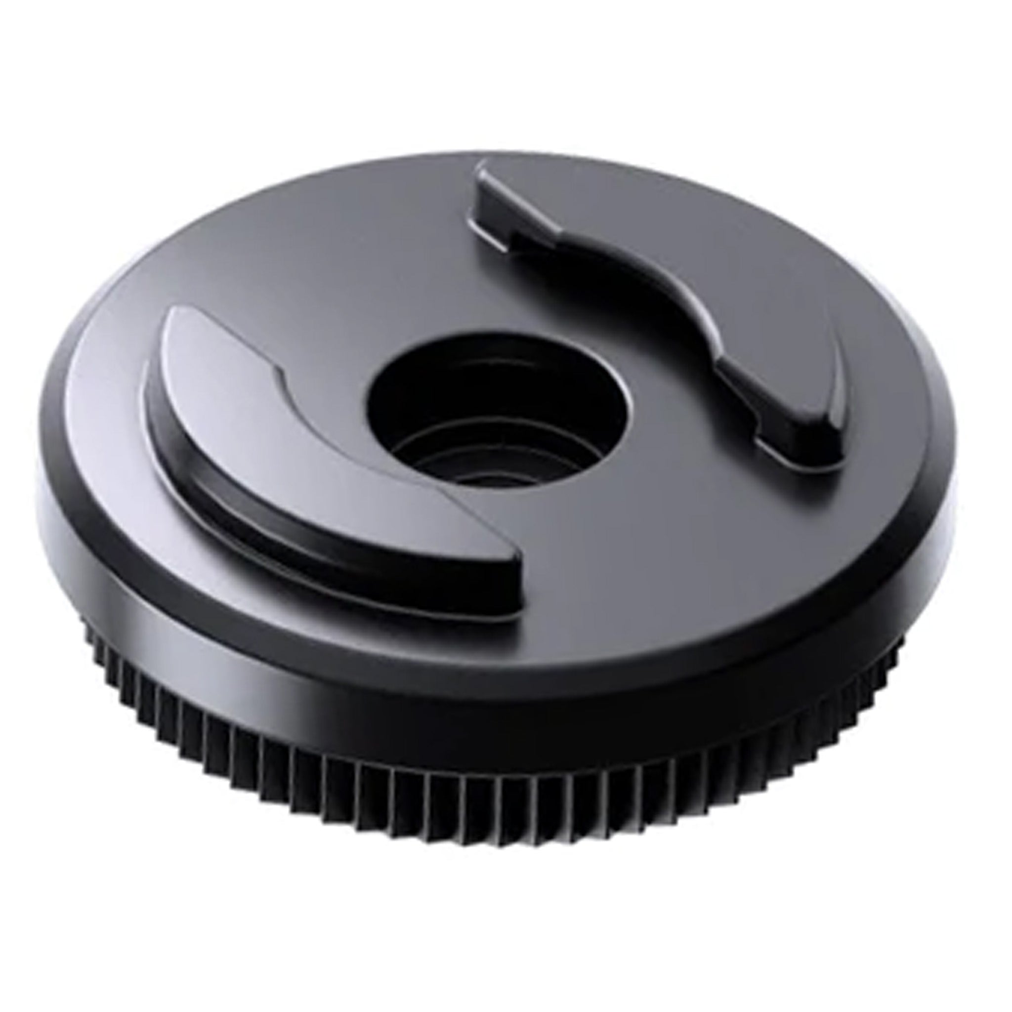 SP Connect Head SPC+  MTB Pro  -0