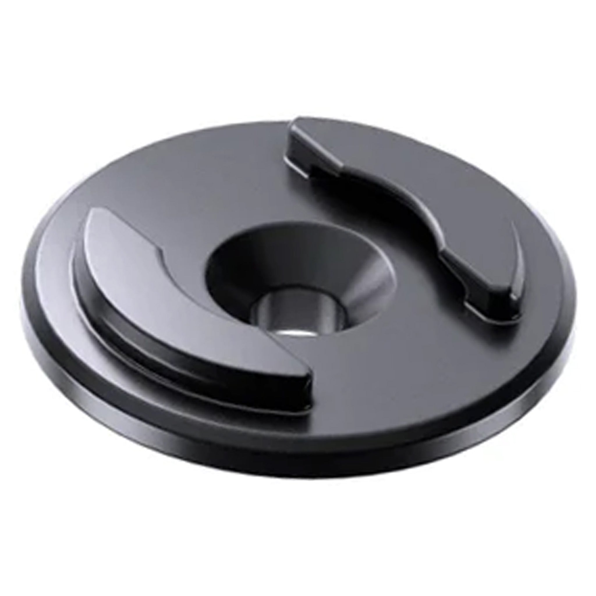 SP Connect SP Head SPC+ Stem Pro  -0