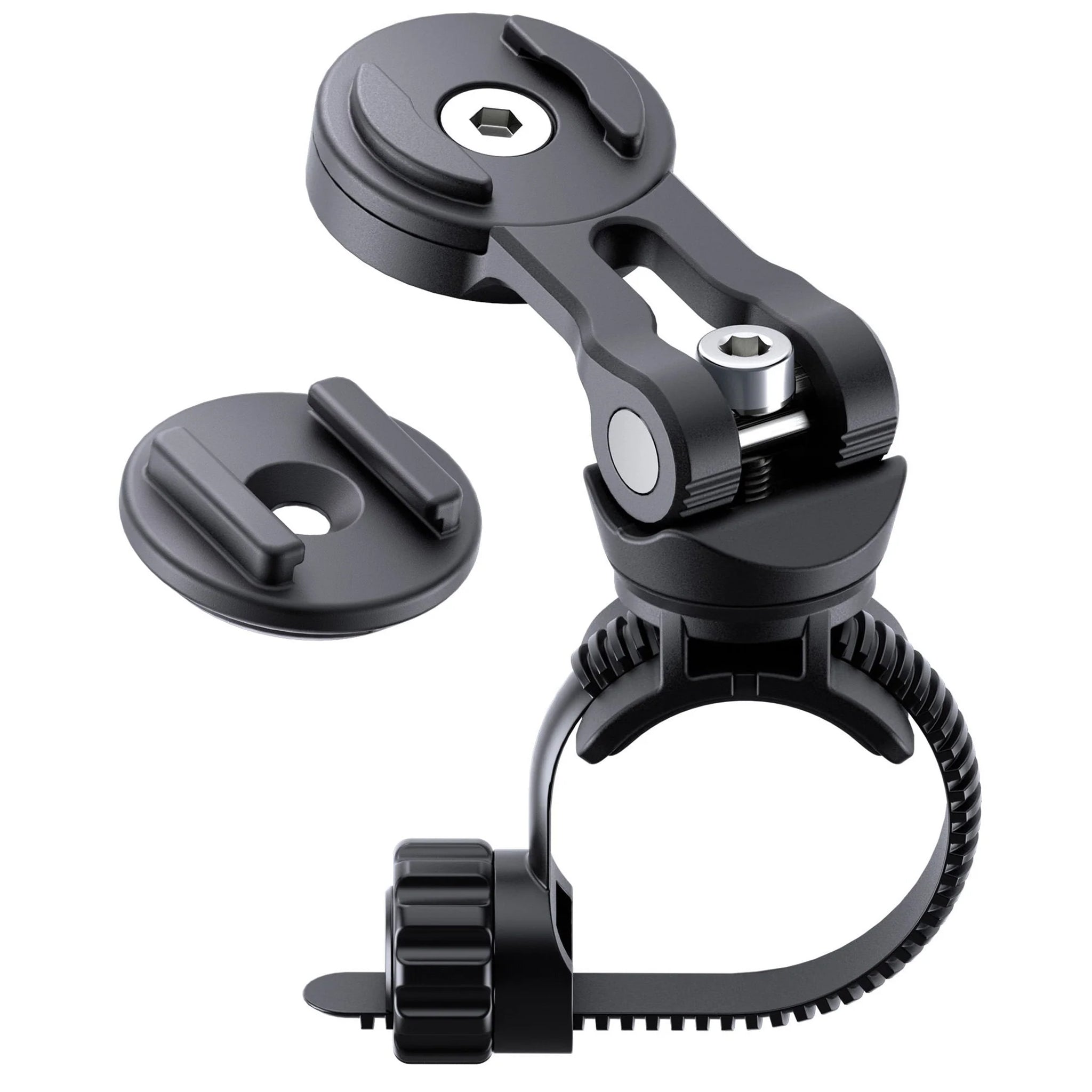 SP Connect SP Universal Bike Mount-0