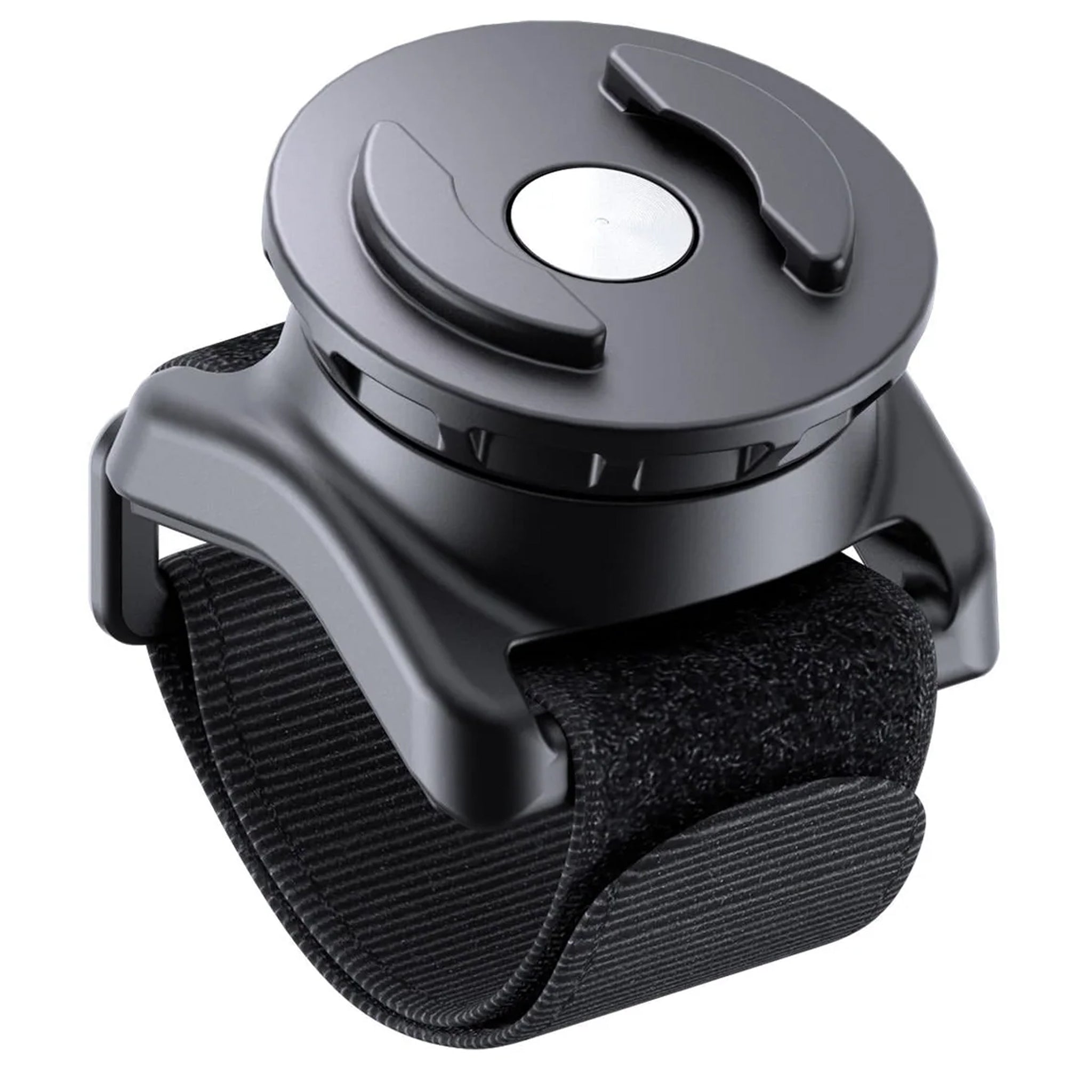 SP Connect SP Universal Mount SPC+-0