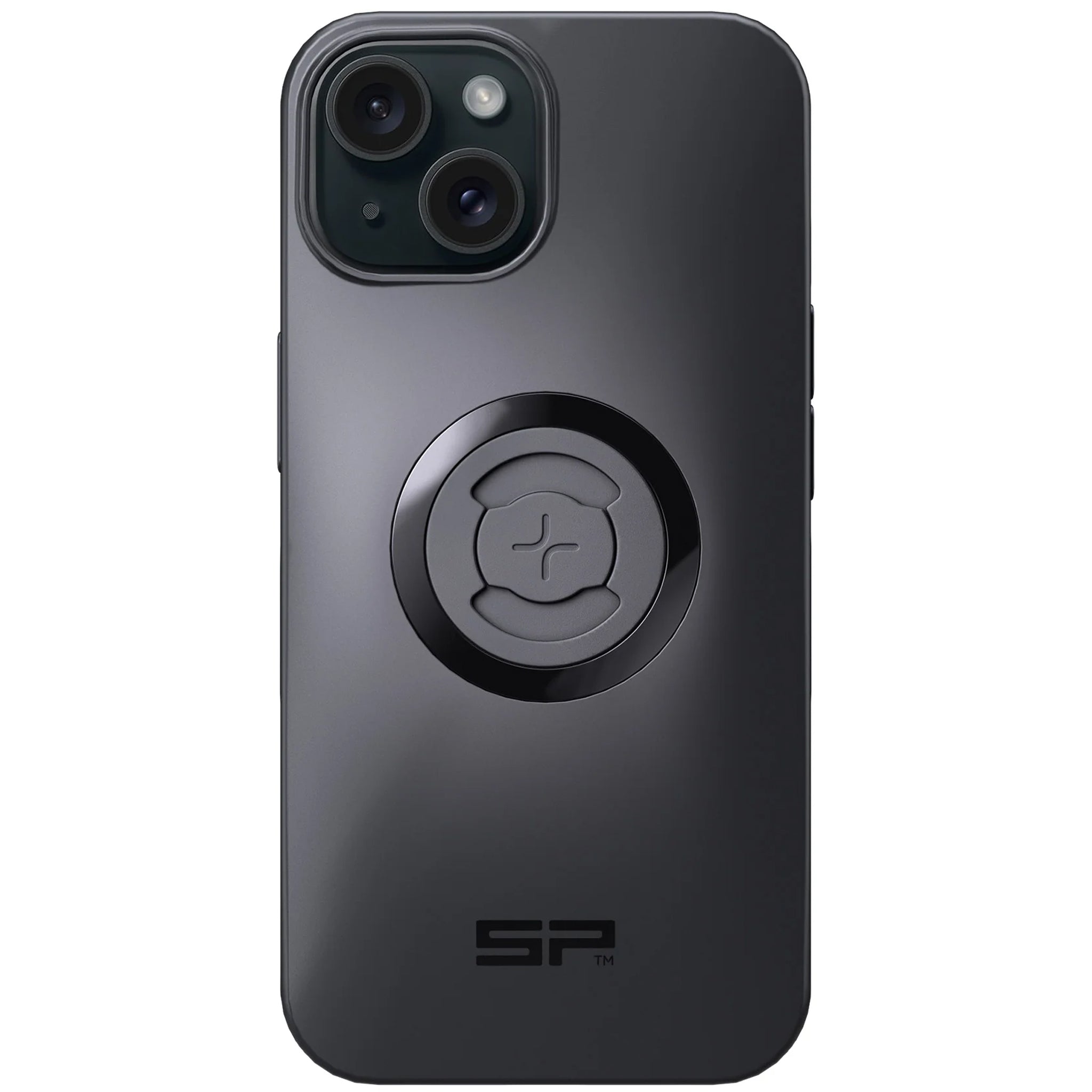 SP Connect SP Phone Case SPC+ iPhone 15-0