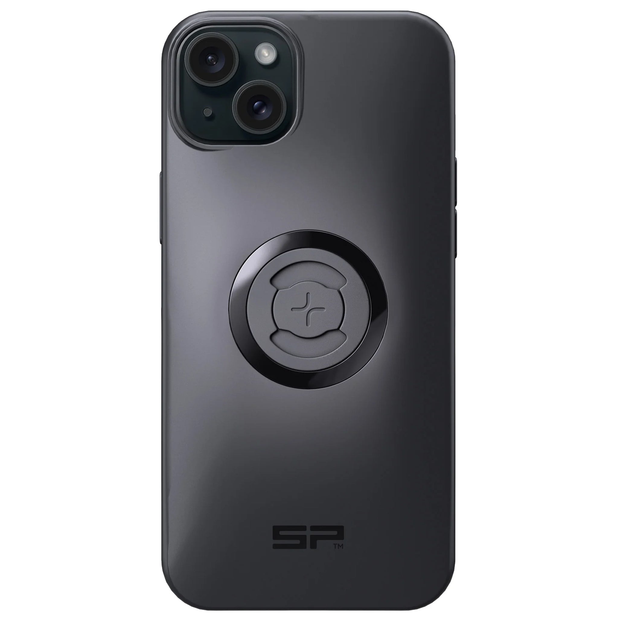 SP Connect SP Phone Case SPC+ iPhone 15 Plus-0