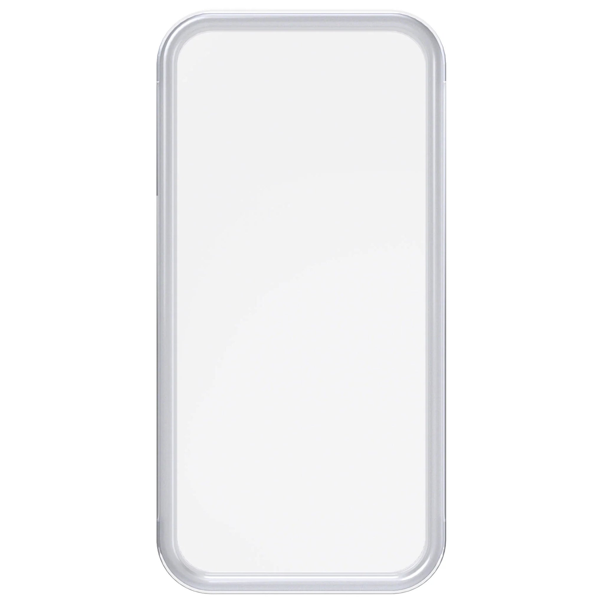 SP Connect SP Weather Cover iPhone 15 Pro Max  -0