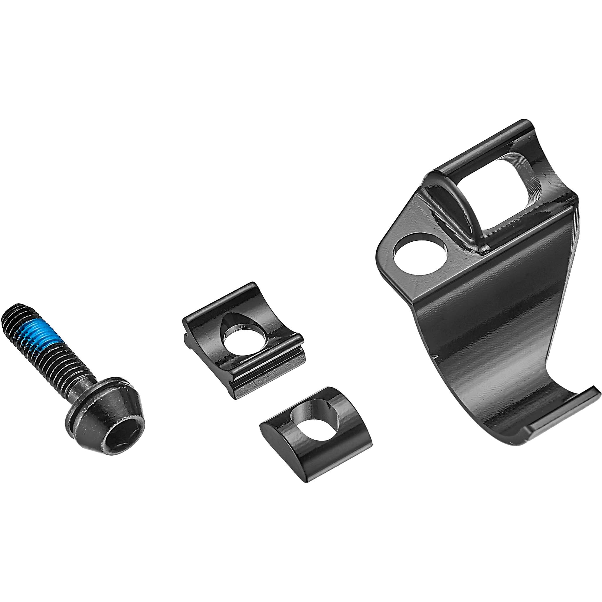 TRP SRAM Shifter Adapter Kit (HD 3.7) - Right-0