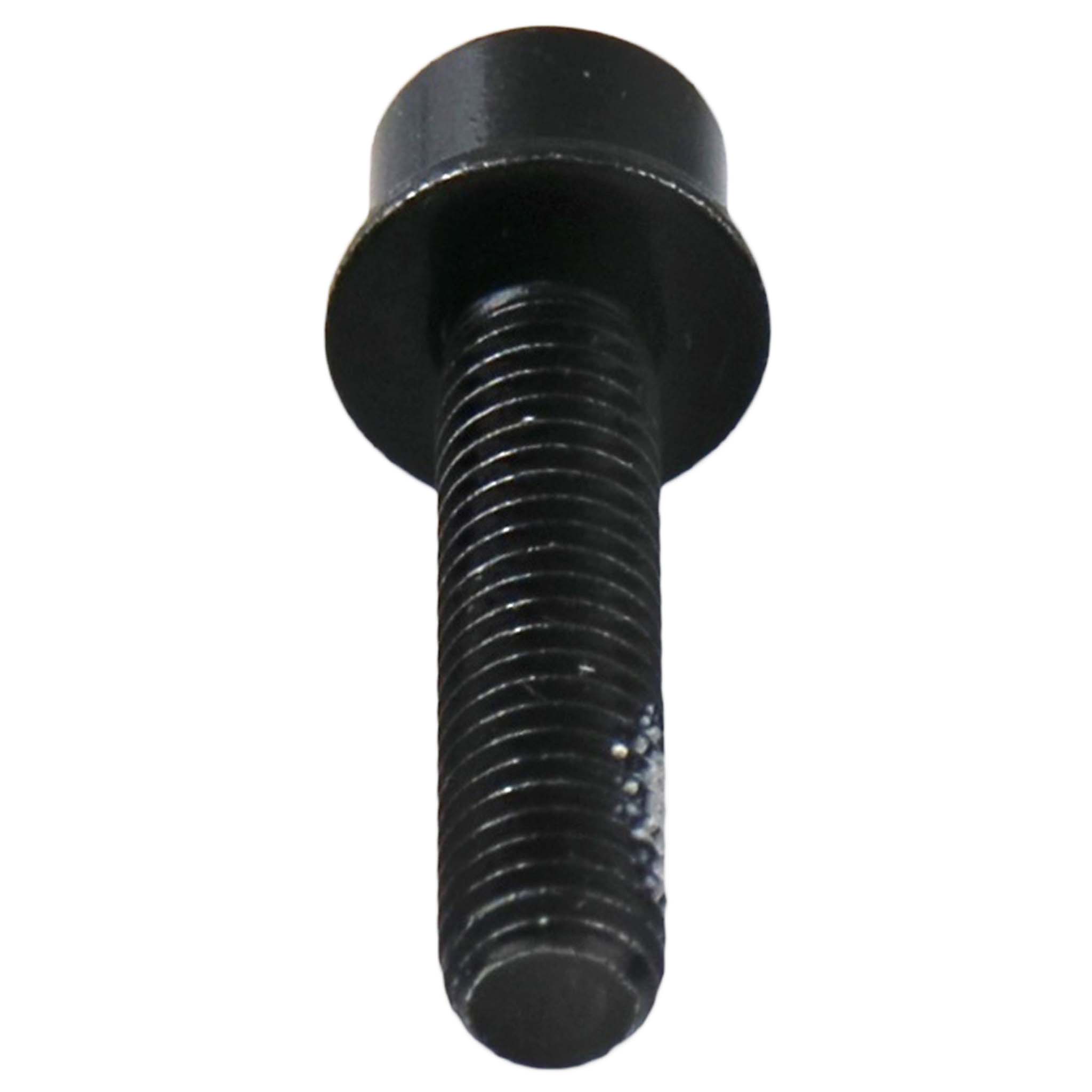 TRP 27mm Flat Mount Bolts, Pair-0
