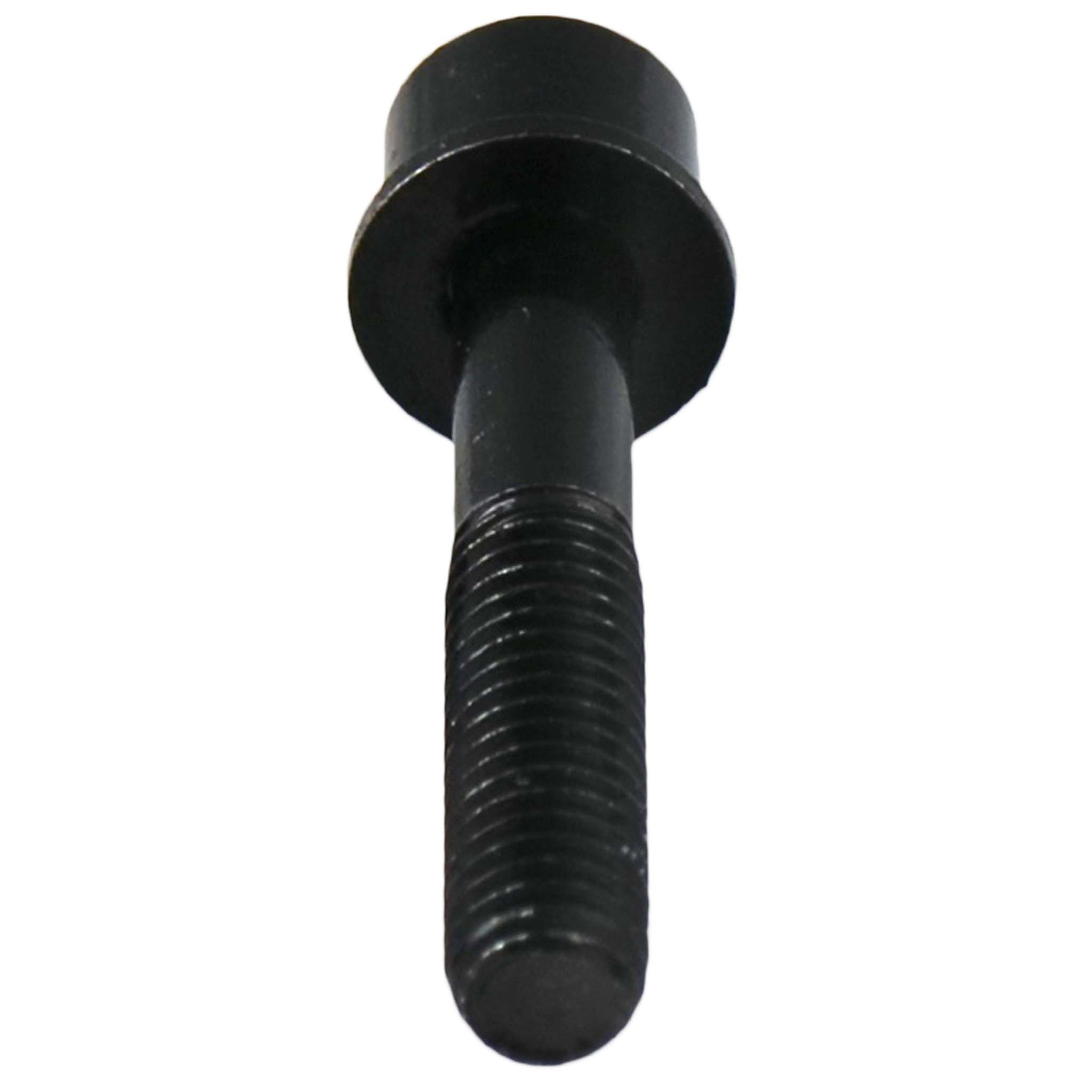 TRP 32mm Flat Mount Bolts, Pair-0