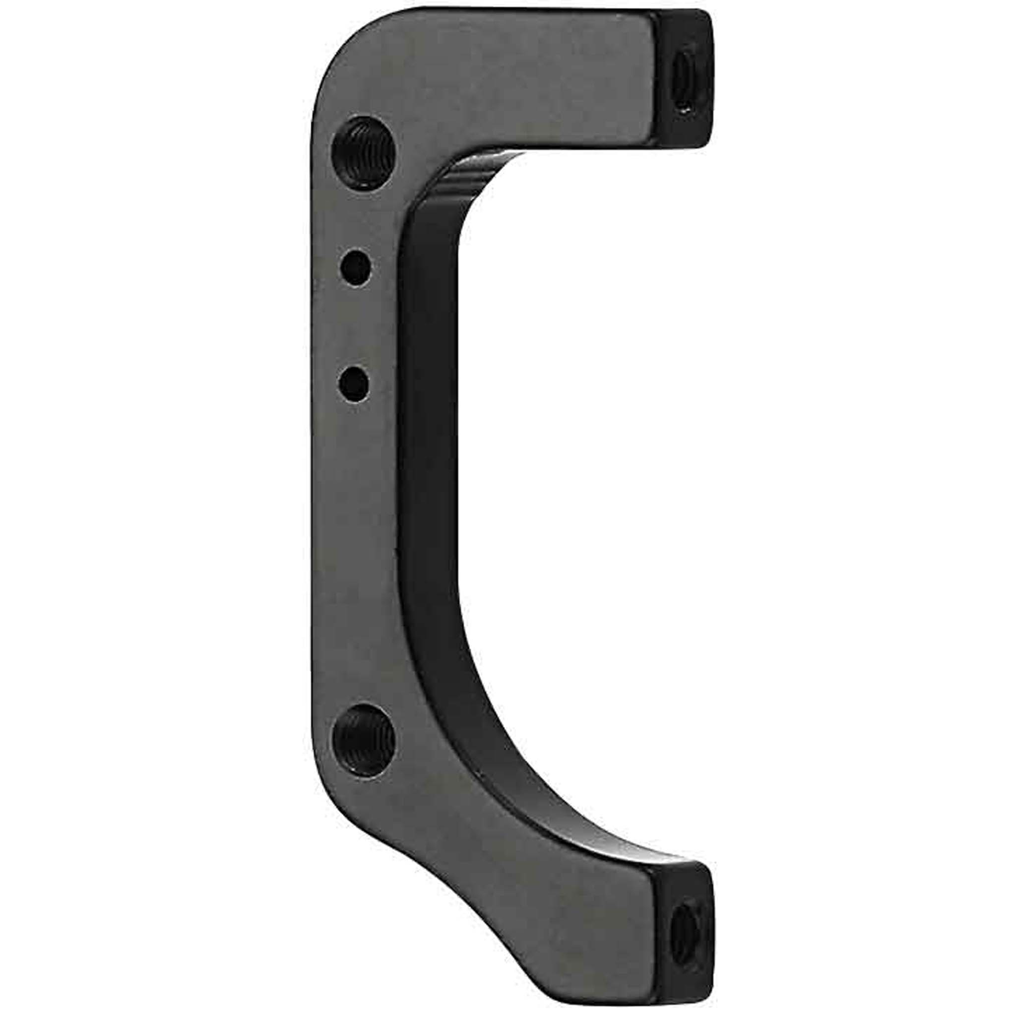 TRP B4 Caliper Adapter, 74>51mm - R180mm-0