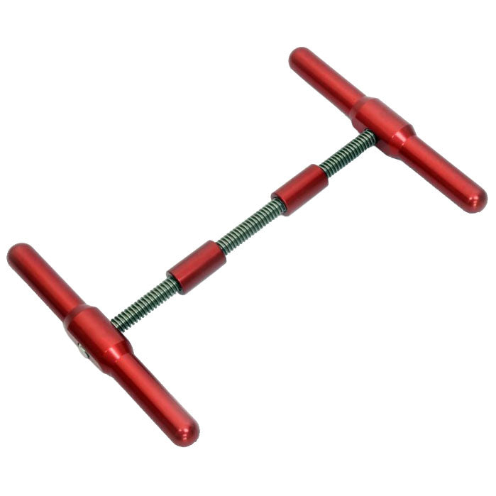 Wheels Mfg Bearing Press, Essential Kit-0