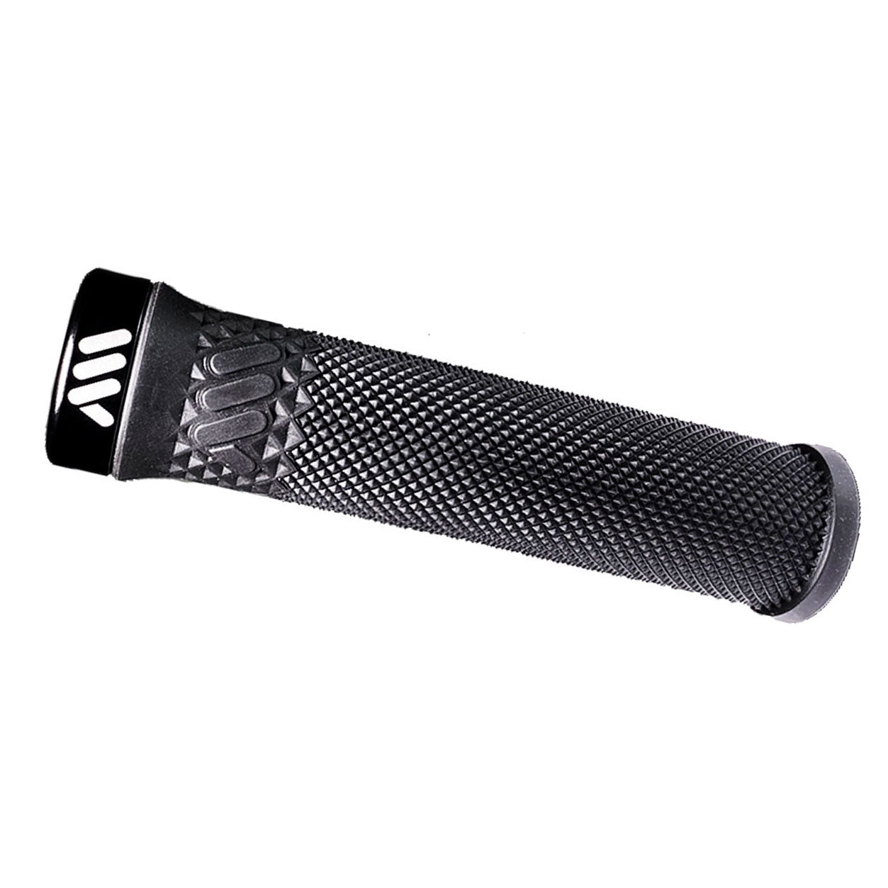 All Mountain Style Cero Grips, Black-0