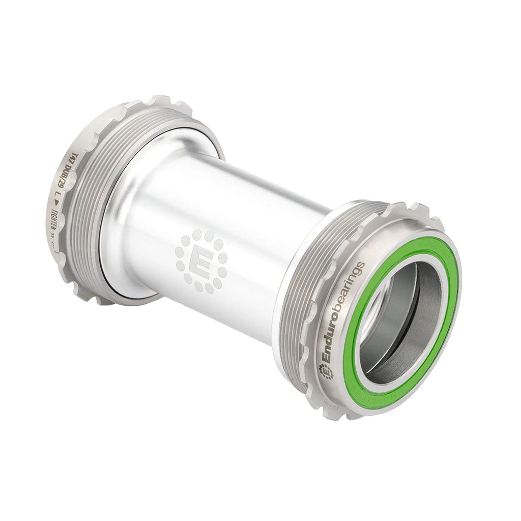 Enduro Maxhit External Bottom Bracket, T47 DUB-0