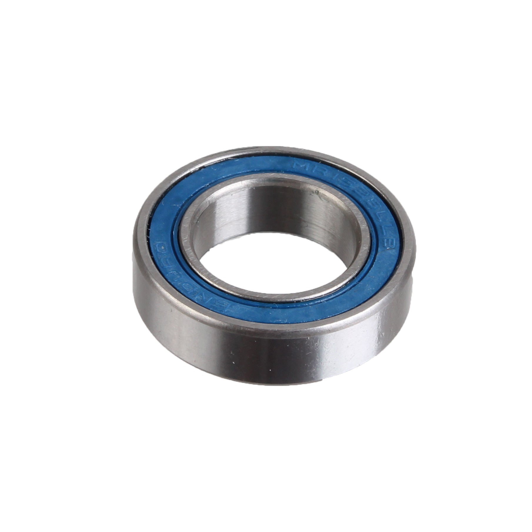 Enduro ABEC-3 Cartridge Bearing, 15267 15x26x7-0