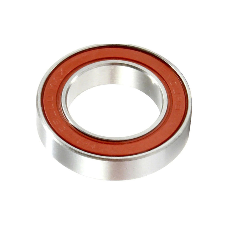 Enduro ABEC-3 Cartridge Bearing, 17286 17x28x6-0