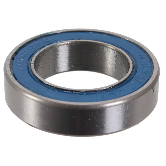 Enduro ABEC-3 Cartridge Bearing, 18307 18x30x7-0
