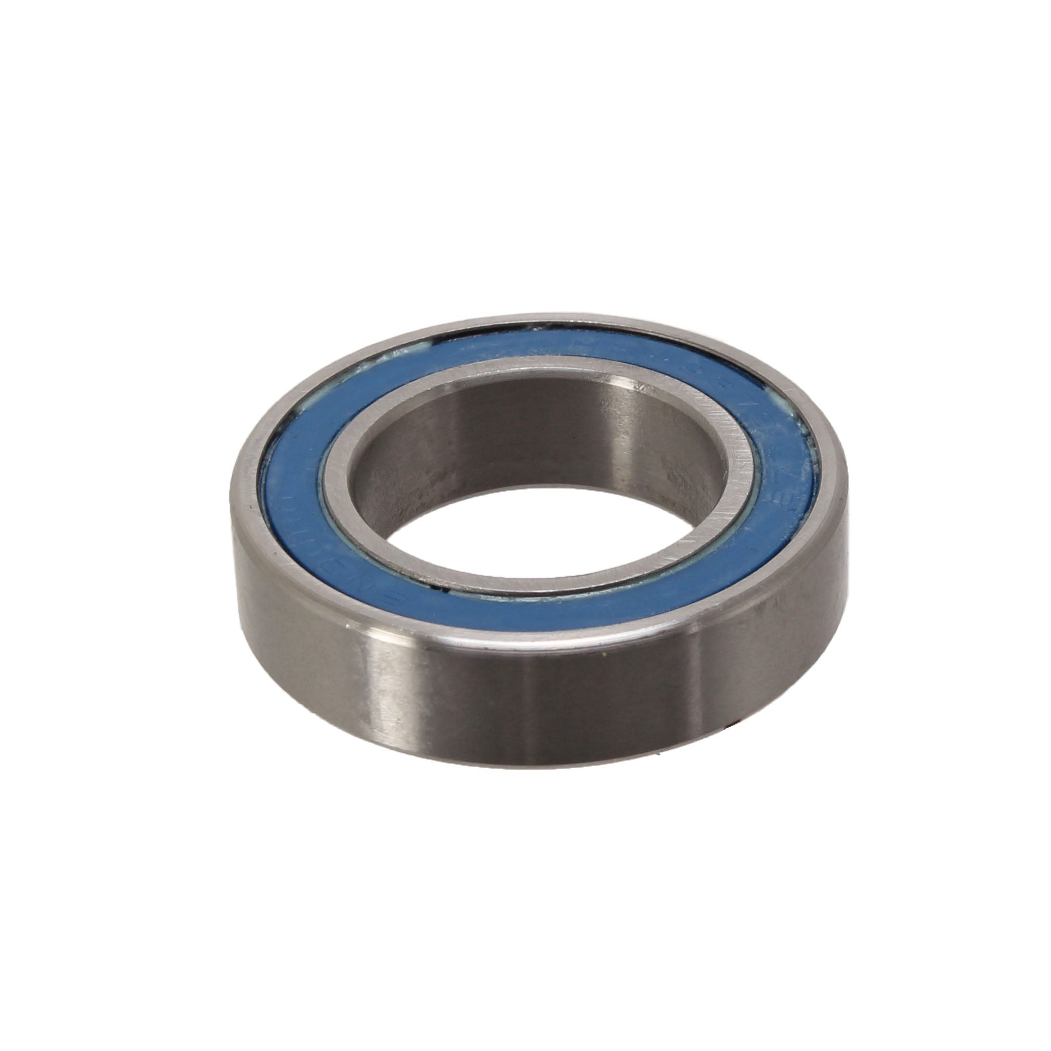 Enduro ABEC-3 Cartridge Bearing, MR22379 22x37x9-0