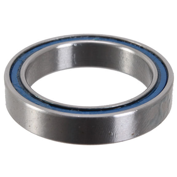 Enduro ABEC-3 Cartridge Bearing, MR27537LLB 27.5x37x7 -0