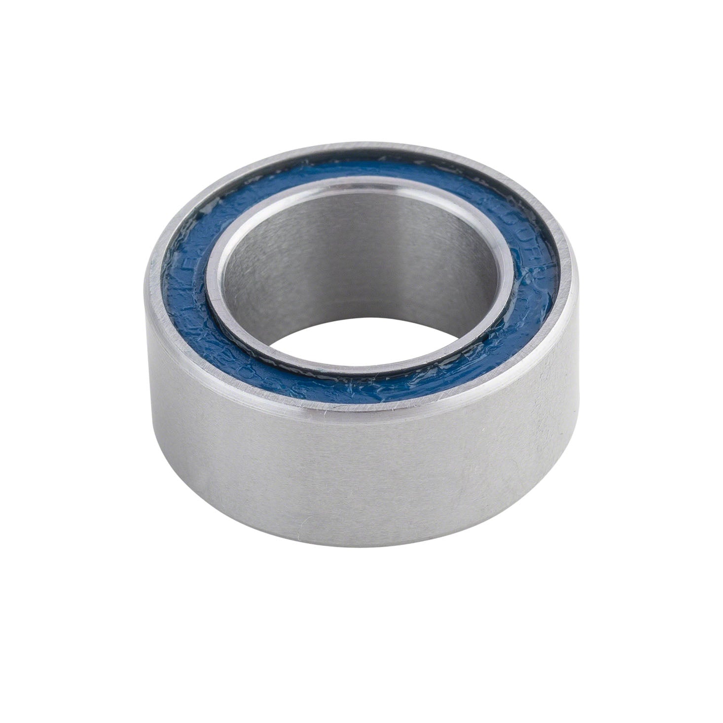 Enduro Double Row Cartridge Bearing, 3802 W 15x24x10-0