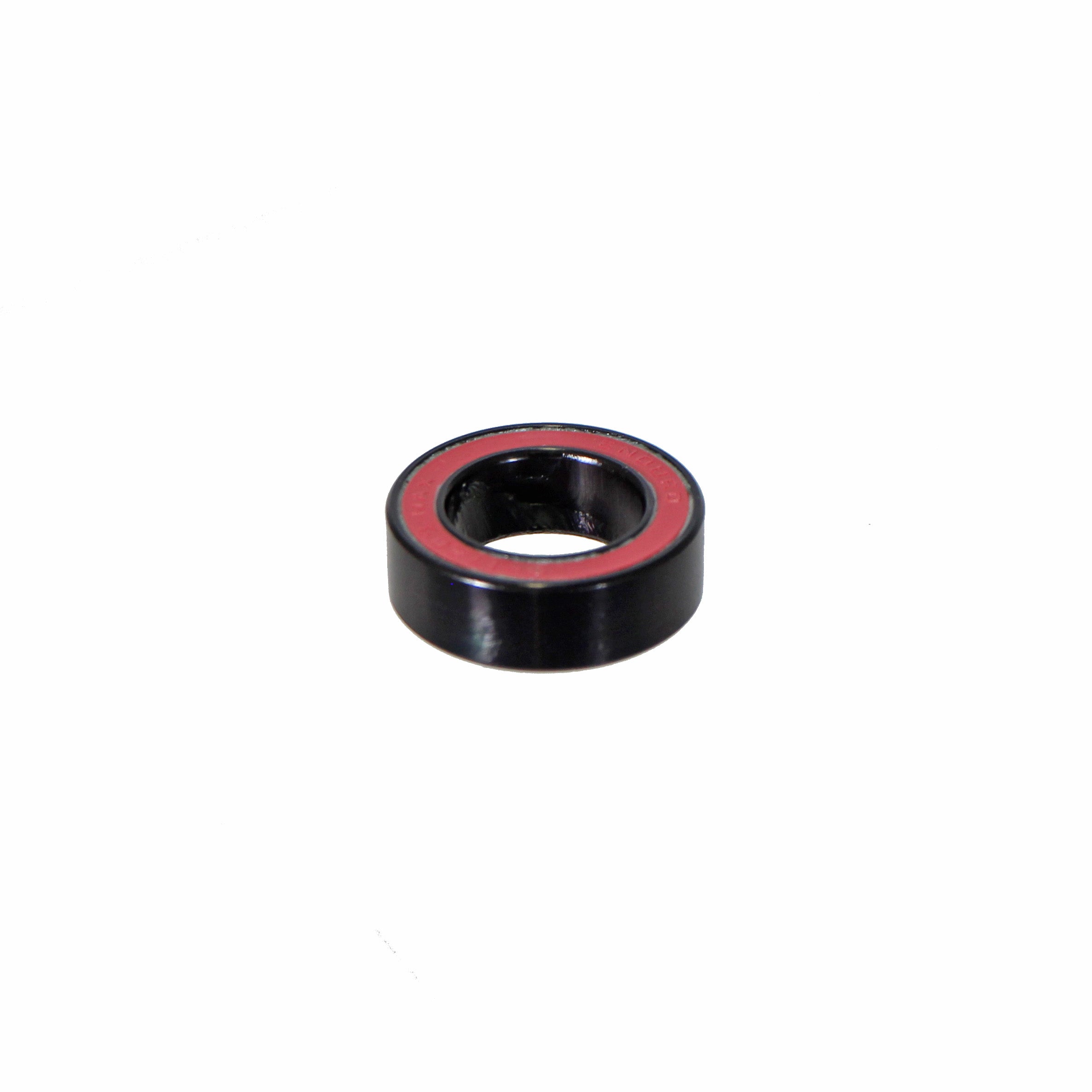Enduro MAX Double Row Cartridge Bearing, 17289 17x28x9-0
