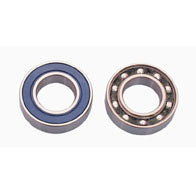 Enduro ABEC-3 Cartridge Bearing, 6802 15x24x5-0