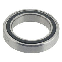 Enduro ABEC-5 Cartridge Bearing, 61903 17x30x7-0