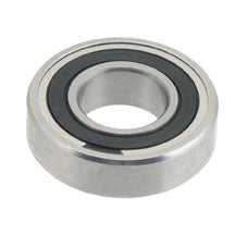 Enduro ABEC-5 Cartridge Bearing, 61902 15x28x7-0