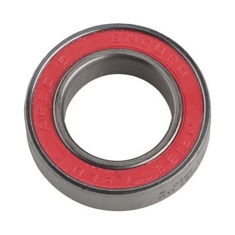 Enduro ABEC-5 Cartridge Bearing, MR 15267 15x26x7-0
