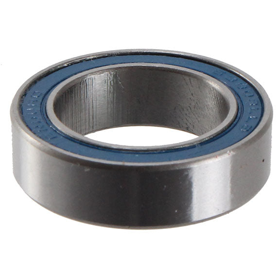 Enduro ABEC-3 Cartridge Bearing, 63803 17x26x7-0