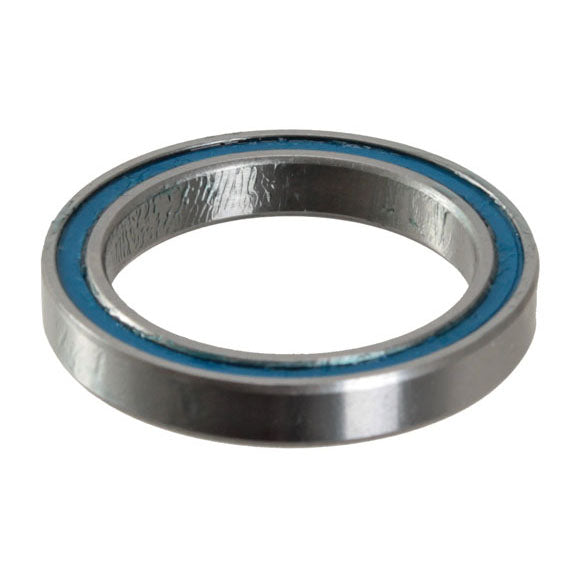 Enduro ABEC-3 Cartridge Bearing, 6704 20x27x4-0