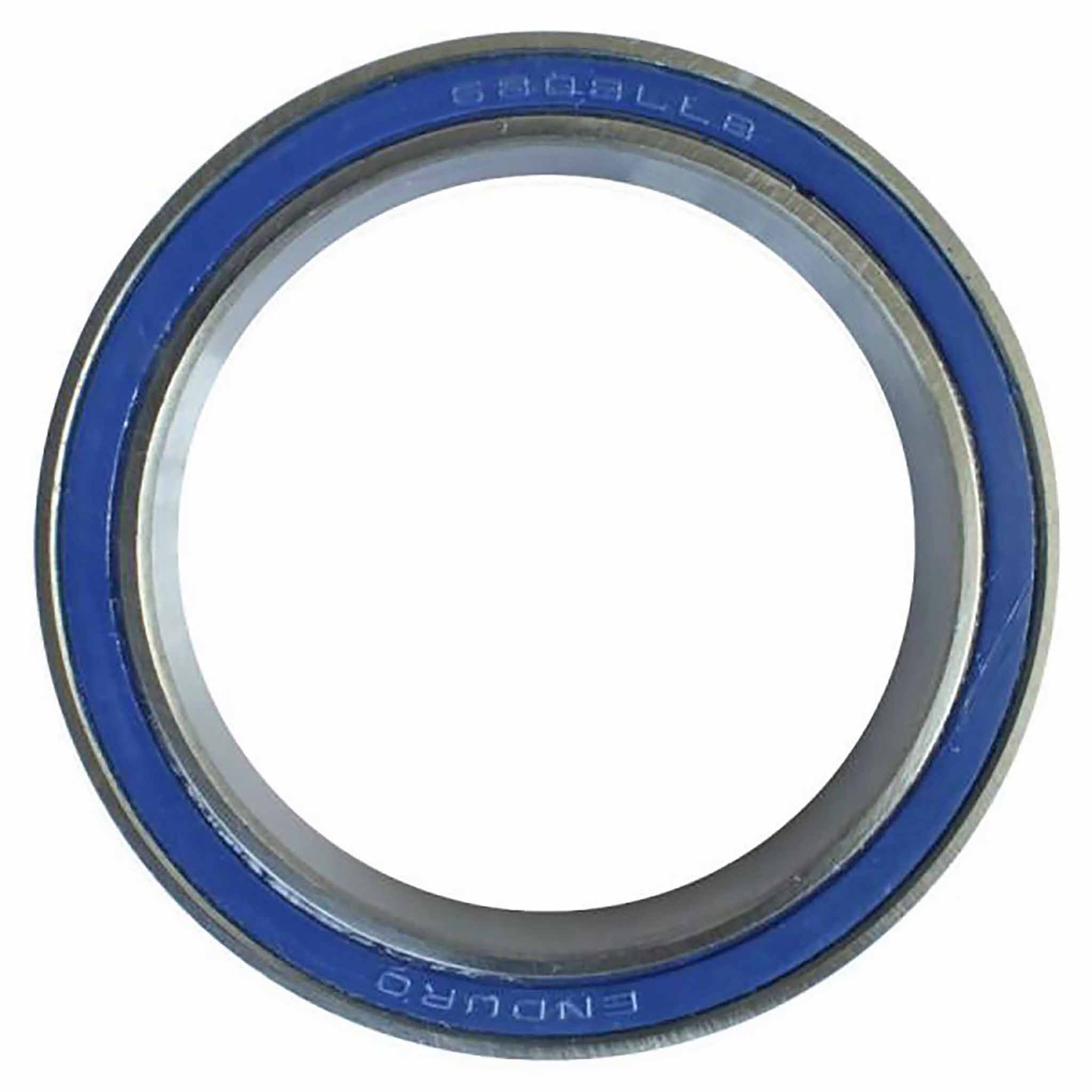 Enduro AB6806/29 LLB Radial Bearing-0