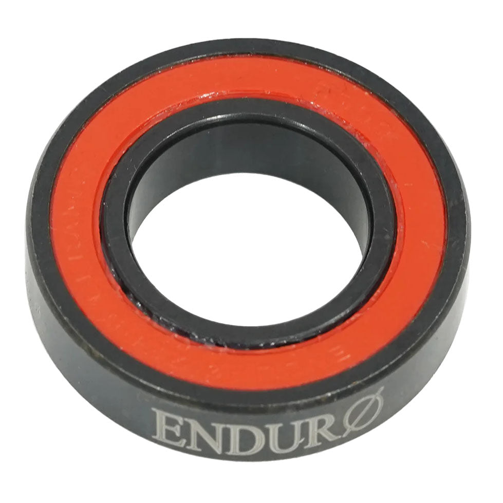 Enduro Zer0 Ceramic Bearing, 6902 15x28x7 Ea-0
