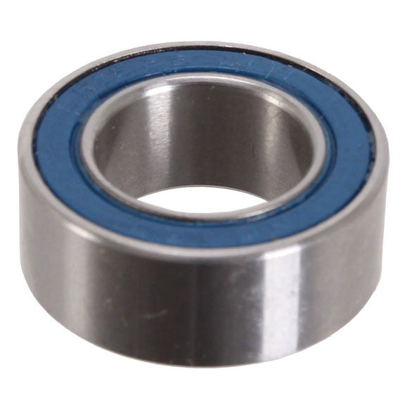 Enduro ABEC-3 Cartridge Bearing, DR 152610 15x26x10-0