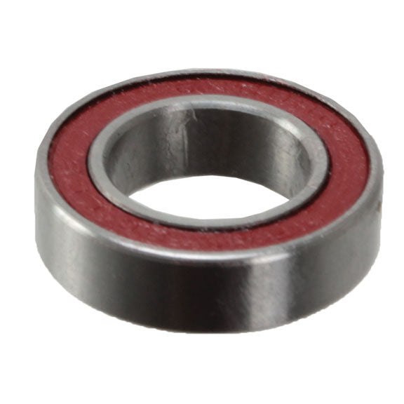 Enduro ABEC-5 Angular Contact Bearing, 1526 15x26x7-0