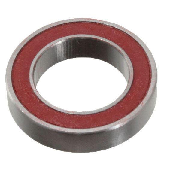 Enduro ABEC-5 Angular Contact Bearing, 71804 20x32x7-0